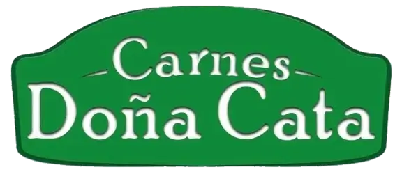 Carnes Cata